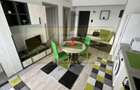 Apartament 2 camere open-space + Parcare, Bucium - 9