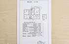Apartament 3 camere | Marasti | Etaj 13 | Bloc tip vila | 3c-4690 - 6