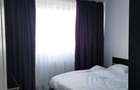 Apartament de inchiriat 2 camere METROU Eroii Revolutiei