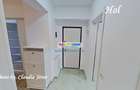 INCHIRIERE APARTAMENT 2 CAMERE CENTERAL ADRESS RESIDENCE - 6