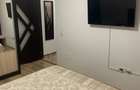 Garsoniera\Berceni\Metrou\Parcare\Centrala\Mutare imediata - 5