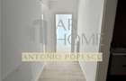 Apartament 3 camere, in Ploiesti, zona Nord/ MRS Gradinile. - 18
