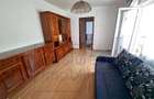 Pet friendly! Apartament 2 camere, Gheorgheni, zona Piata Hermes - 9