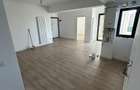 Apartament 3 camere 2 bai loc de parcare dem radulescu bulevard - 8