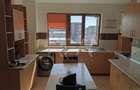 Apartament cu 3 camere semidecomandat în Drumul Taberei - 5