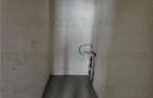 Vila 4 camere incalzire in pardoseala in Militari Residence - 6