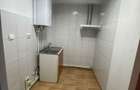 Apartament cu doua camera - zona Gradina - 5
