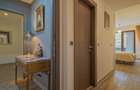 Apartament cu 3 camere decomandat în Drumul Poienii - 11
