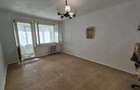 Apartament cu 2 camere decomandat în Colentina - 3