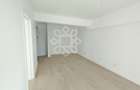 Apartament cu 2 camere semidecomandat în Iosia - 4