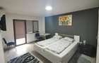Apartament cu 2 camere decomandat în Deva - 1