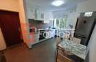 Apartament cu 2 camere semidecomandat în Timișoara - 2