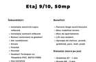 Apartament cu 2 camere semidecomandat în Dristor - 14