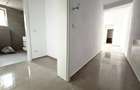 Apartament 3 camere, 70 mp, constructie noua, etaj 2 -  Giroc - 9