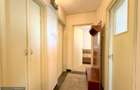 Vanzare apartament 3 camere, luminos și spațios – Țiglina 2 - 11
