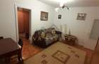 Apartament cu 2 camere în Girocului - 3