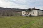 Vand spatiu comercial - 4