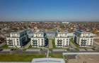 Apartament 3 camere The Suburb Buftea mobilat/utilat Lux ... - 8