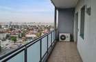 DIRECT PROPRIETAR VANZARE 2 CAMERE - 8