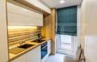 Apartament 2 camere, 53 mp, parcare, modern, zona strazii Calea Turzii - 7
