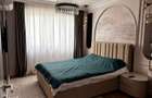 Apartament de inchiriat - mobilat lux - 7