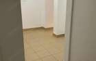 Vanzare apartament cu 4 camere- IC Frimu -93,4 mp-spatiu comercial , cu potential rezidential - 5