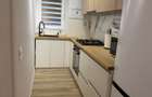 Apartament cu 3 Camere | Prima Chirie - 6