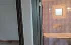Apartament cu 2 camere decomandat în Exterior Vest - 11