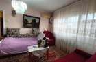 Apartament cu 2 camere în Podu Roș - 3