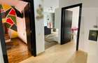 Apartament 3 camere decomandat | Bloc 2016 | 2 locuri parcare + boxa - 8