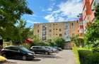 Apartament cu 2 camere decomandat în Tractorul - 6 Apartament cu 2 camere decomandat în Tractorul - 6