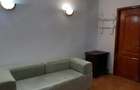 Apartament cu 2 camere în Central - 14