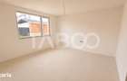 De vanzare casa 3 camere 2 bai 1 balcoane 2 parcari Lidl Arhitectilor - 4