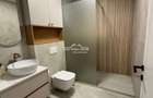 NECTORA IMOB-Apartament 3 camere, 91 mp, Premium, Et. 2, Ultracentral - 4