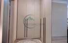 Apartament cu 3 camere în Astra - 8 Apartament cu 3 camere în Astra - 8