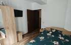 Apartament cu 3 camere decomandat în Central - 10