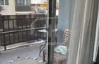 Apartament cu 2 camere semidecomandat în Dâmbul Rotund - 8