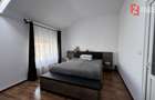 COMISION 0% Apartament cu 3 camere, 103 mp, in Timisoara - 14