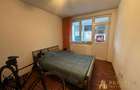 Apartament cu 2 camere de vanzare pe Bd. Dimitrie Cantemir - Oradea - 8