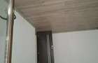 Apartament cu 2 camere în Pitești - 4