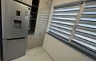 Inchiriez apartament 3 camere Decebal Residence - 1