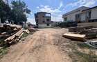 Casă cu 5 camere cu Canalizare în Metalurgiei - 10