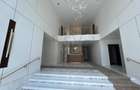 Apartament premium 2 camere exclusivist - 1