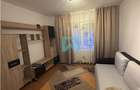 Apartament 2 camere 2 bai Vlahuta, Brasov - 7