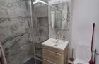 Inchiriez apartament cu o camera, 42 mp cu loc de parcare - 8