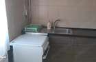 Apartament cu 3 camere decomandat în Capitol - 7