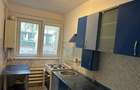 Apartament cu 3 camere semidecomandat în Piața Unirii - 6