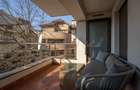 Apartament cu 3 camere decomandat în Dorobanți - 11