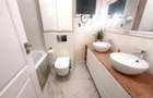 Apartament cu 3 camere semidecomandat în Gheorgheni - 11