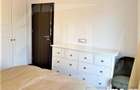 Apartament cu 2 camere semidecomandat în Bună Ziua - 2